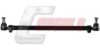 RENAULT 5010393015 Rod Assembly